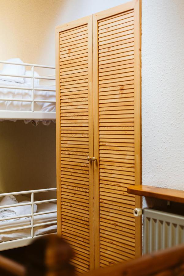 Casa Silvia - Acogedor Duplex En Sallent De Gallego Luaran gambar
